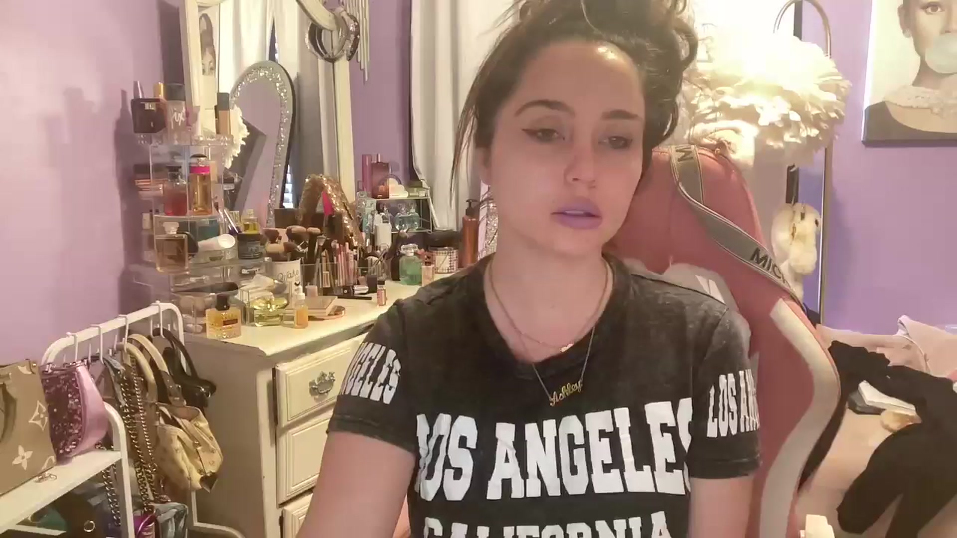 Gallery image thumbnail from Angel_baby124's myfreecams stream on, 02/13/2026, 18:06 image 20 of 20