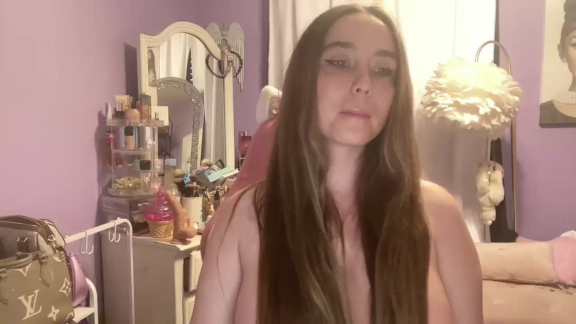 Gallery image thumbnail from Angel_baby124's myfreecams stream on, 04/29/2026, 17:52 image 7 of 20