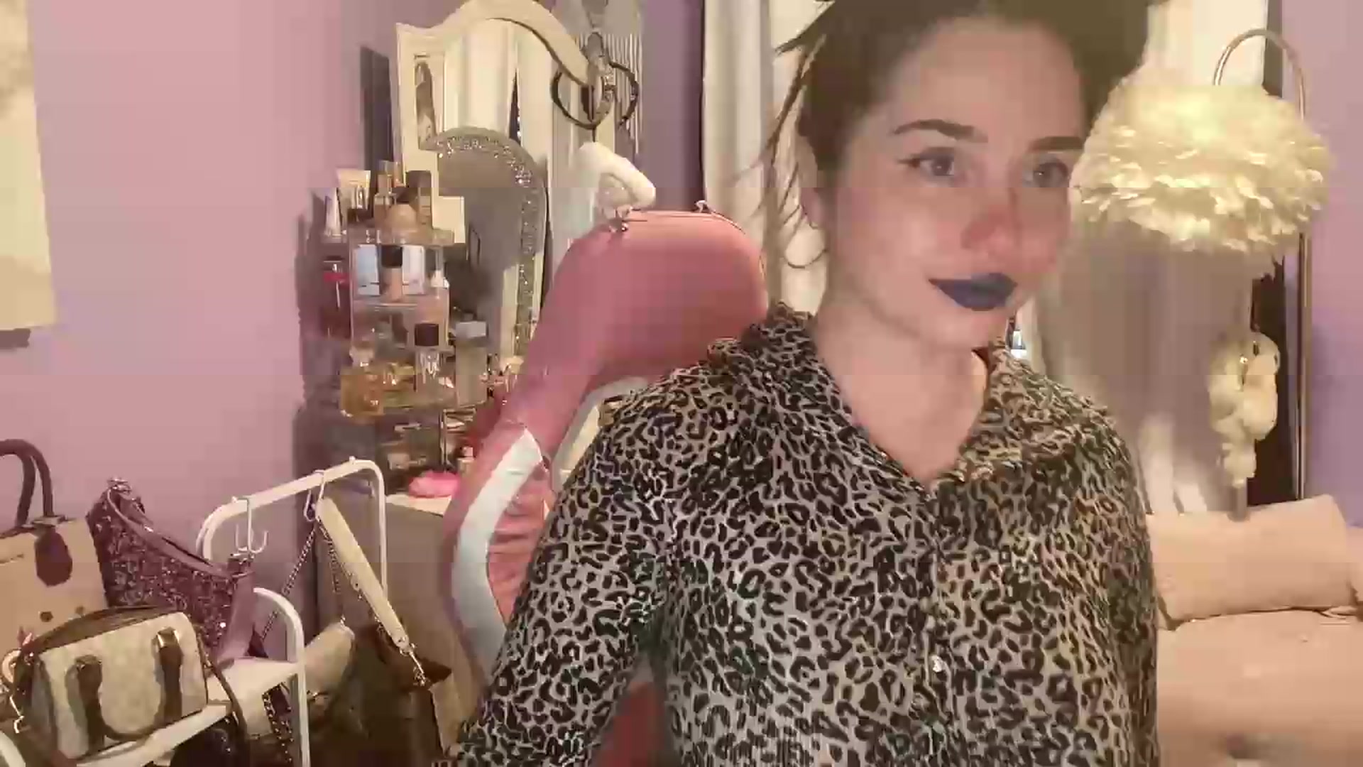 Gallery image thumbnail from Angel_baby124's myfreecams stream on, 05/10/2026, 14:55 image 1 of 20