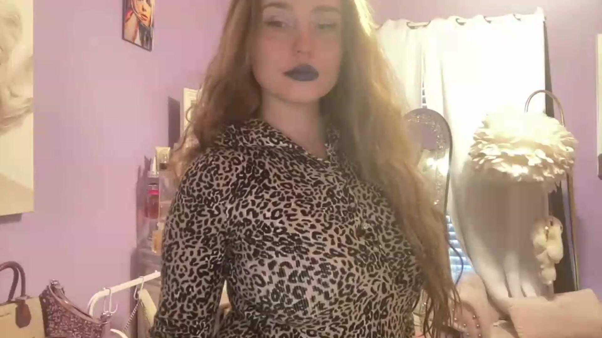 Gallery image thumbnail from Angel_baby124's myfreecams stream on, 05/10/2026, 14:55 image 6 of 20