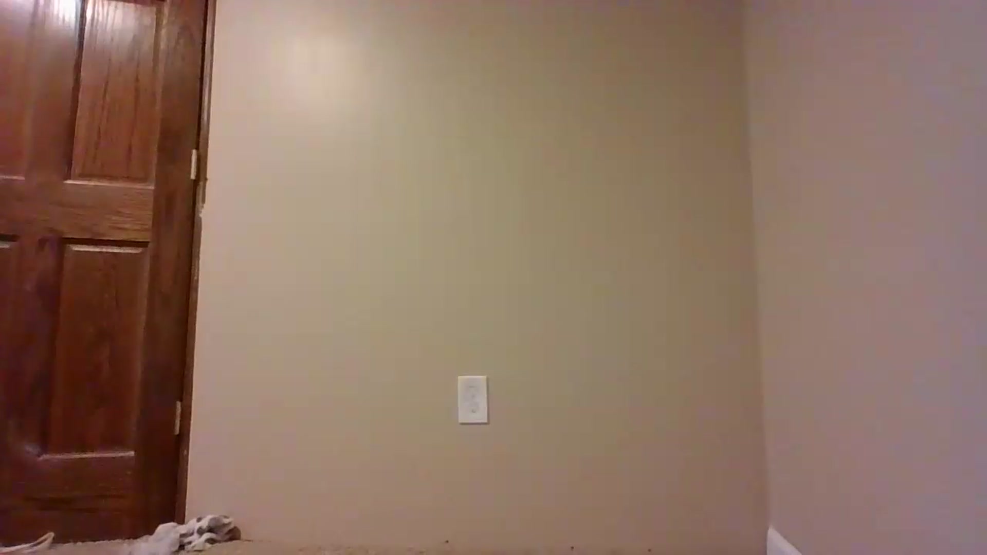 Gallery image thumbnail from Angel_baby124's myfreecams stream on, 06/07/2026, 19:03 image 7 of 20
