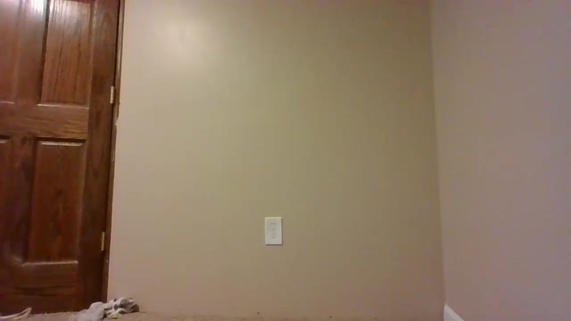Gallery image thumbnail from Angel_baby124's myfreecams stream on, 06/07/2026, 19:03 image 6 of 20