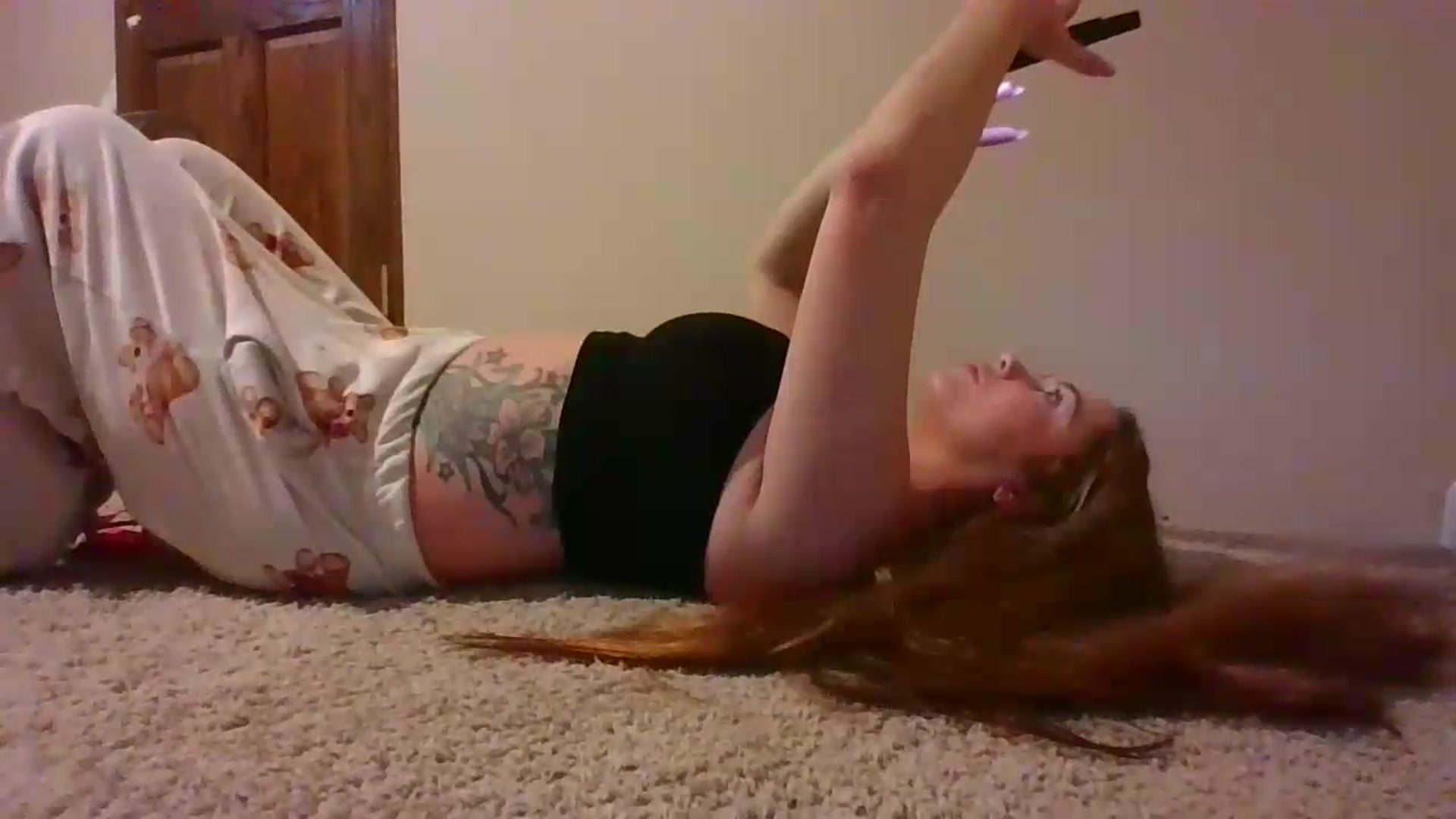 Gallery image thumbnail from Angel_baby124's myfreecams stream on, 06/08/2026, 13:50 image 8 of 20