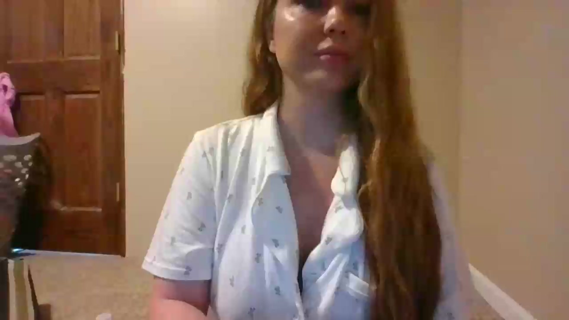 Gallery image thumbnail from Angel_baby124's myfreecams stream on, 06/27/2026, 17:01 image 10 of 20