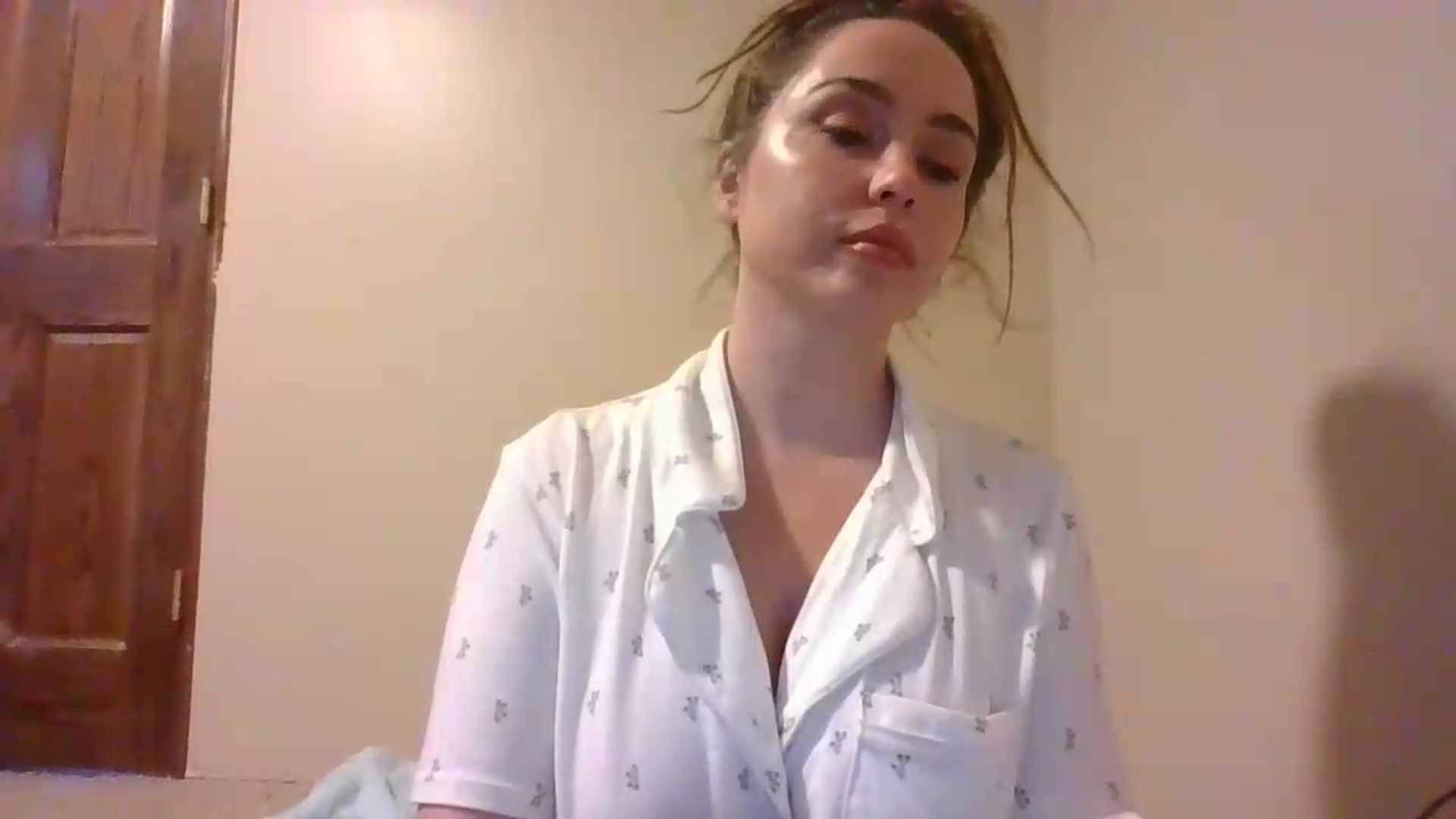 Gallery image thumbnail from Angel_baby124's myfreecams stream on, 06/28/2026, 16:44 image 19 of 20