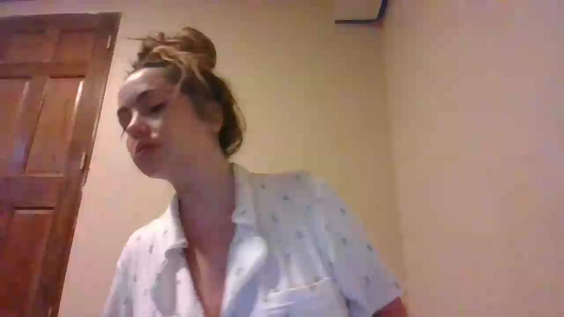 Gallery image thumbnail from Angel_baby124's myfreecams stream on, 06/28/2026, 16:44 image 2 of 20