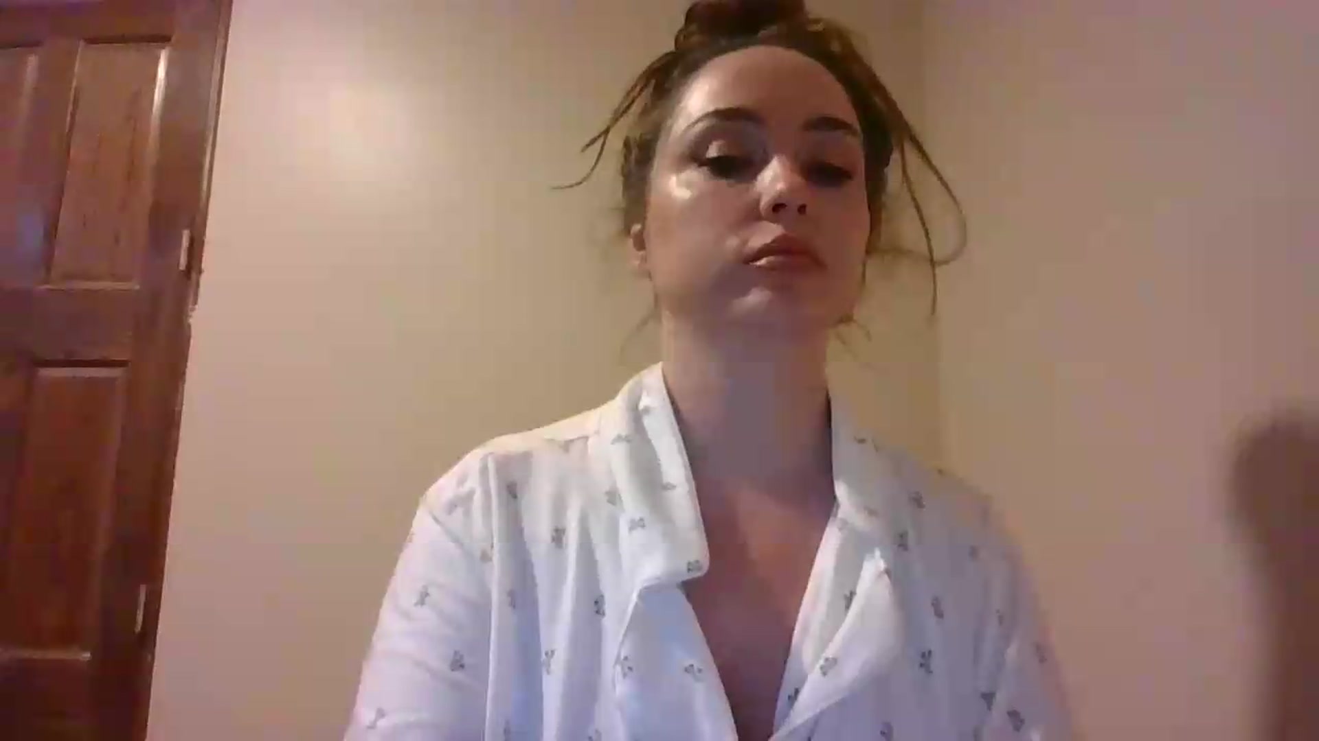 Gallery image thumbnail from Angel_baby124's myfreecams stream on, 06/28/2026, 16:44 image 13 of 20