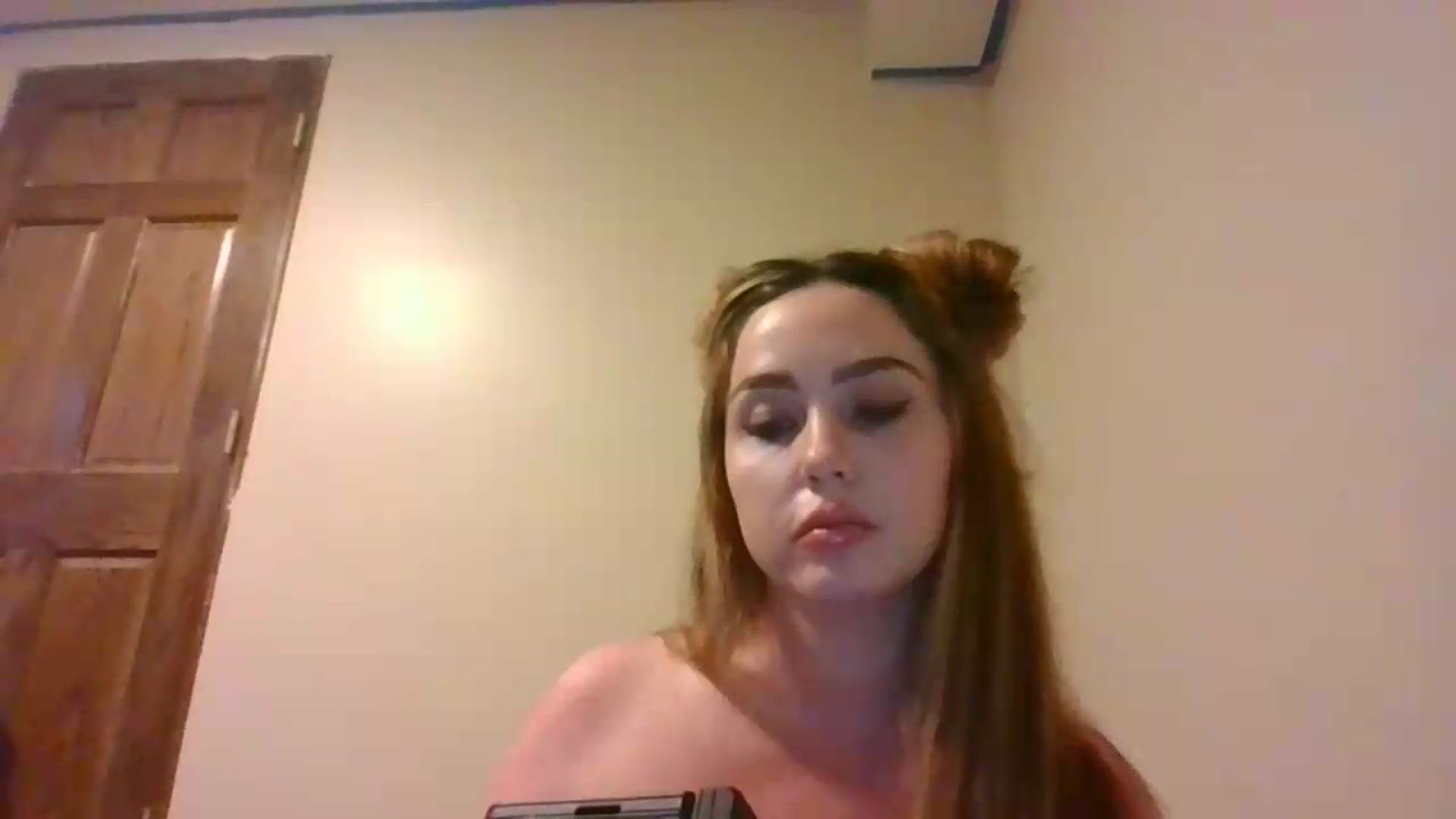 Gallery image thumbnail from Angel_baby124's myfreecams stream on, 06/29/2026, 14:19 image 5 of 20