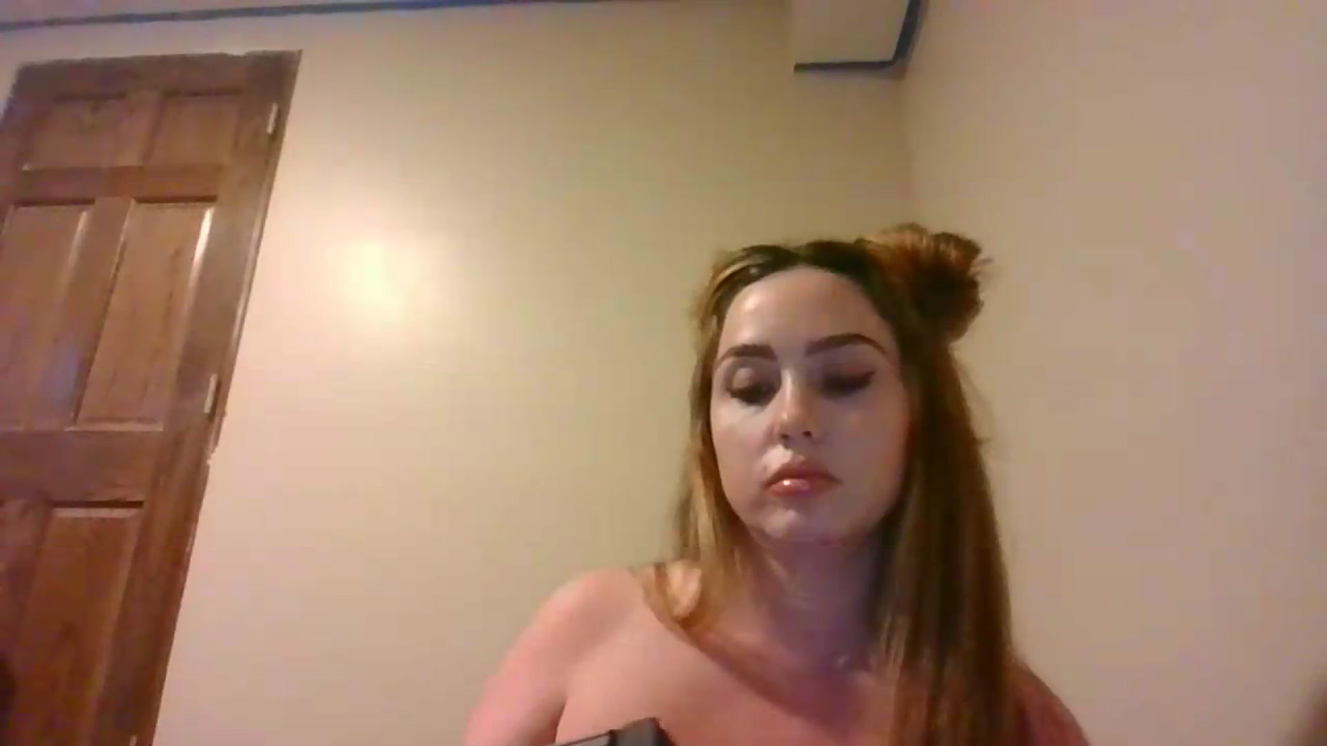 Gallery image thumbnail from Angel_baby124's myfreecams stream on, 06/29/2026, 14:19 image 7 of 20
