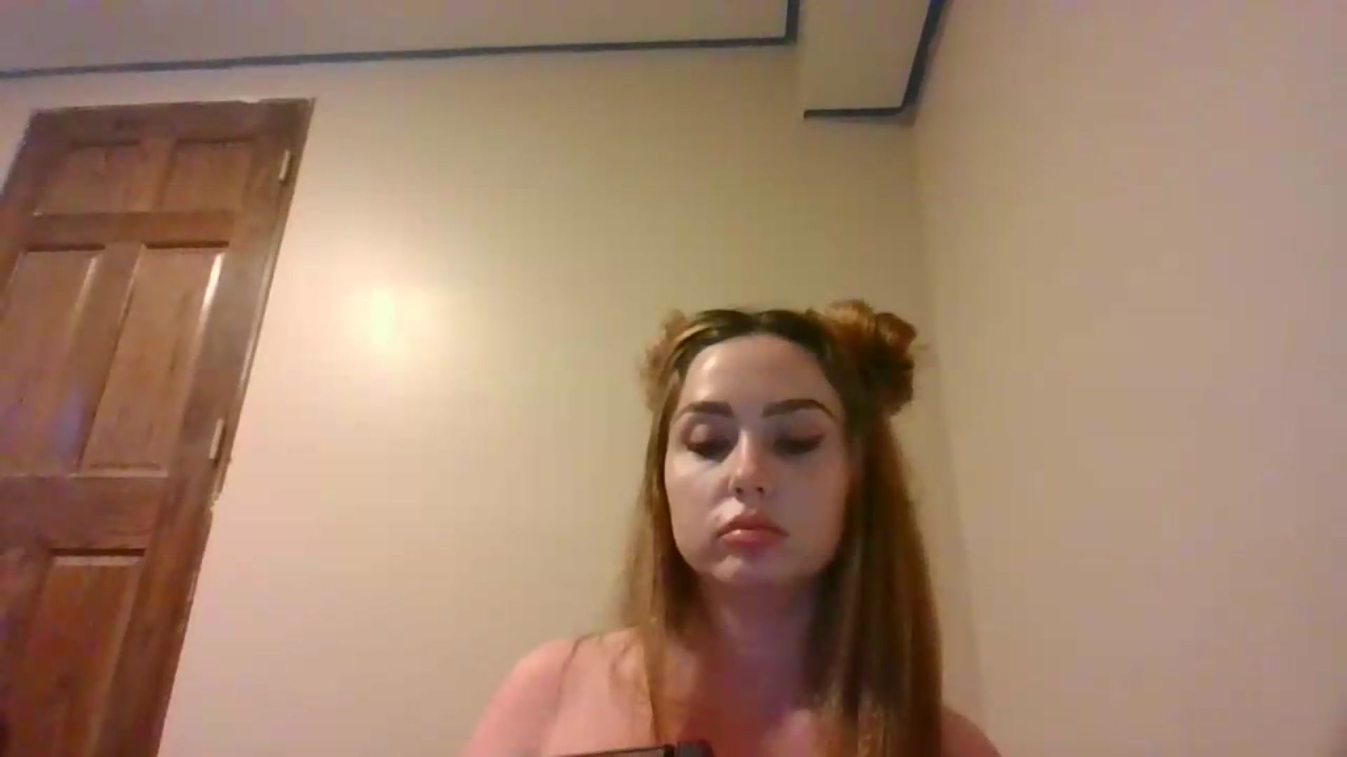Gallery image thumbnail from Angel_baby124's myfreecams stream on, 06/29/2026, 14:19 image 15 of 20