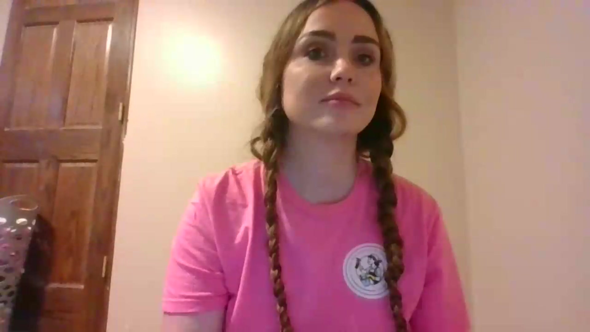 Gallery image thumbnail from Angel_baby124's myfreecams stream on, 06/30/2026, 13:53 image 8 of 20
