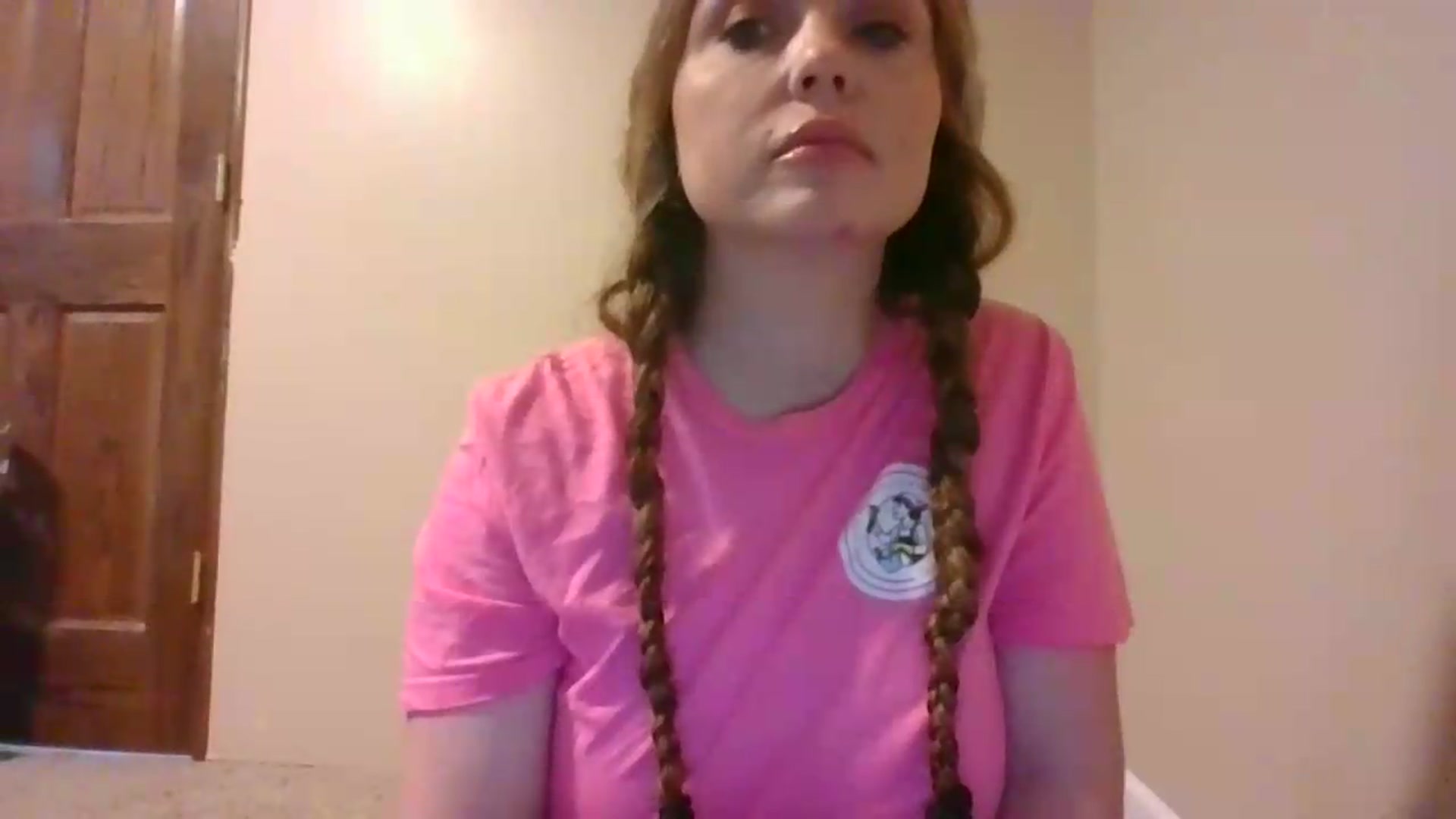 Gallery image thumbnail from Angel_baby124's myfreecams stream on, 06/30/2026, 13:53 image 15 of 20
