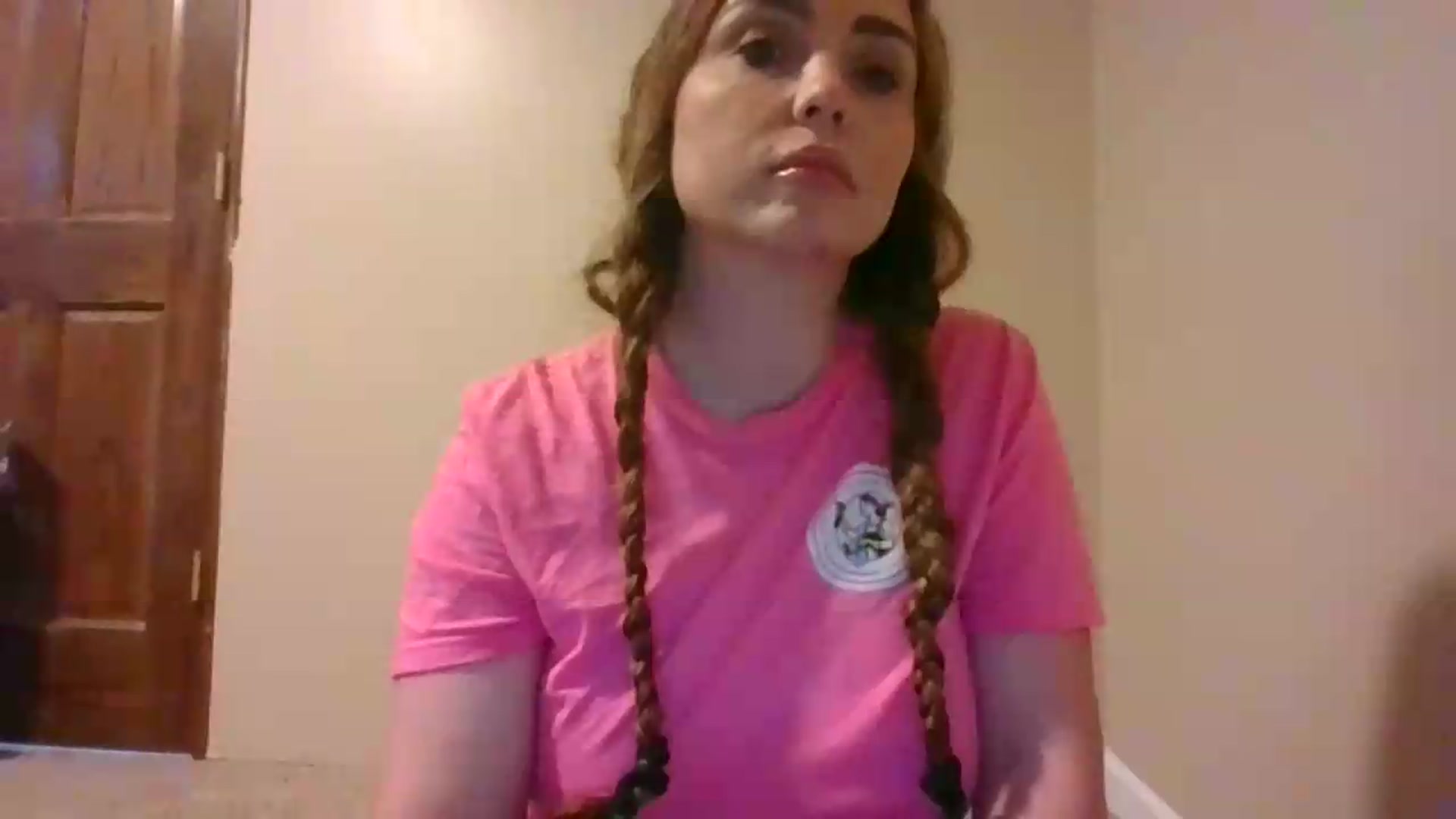 Gallery image thumbnail from Angel_baby124's myfreecams stream on, 06/30/2026, 13:53 image 16 of 20