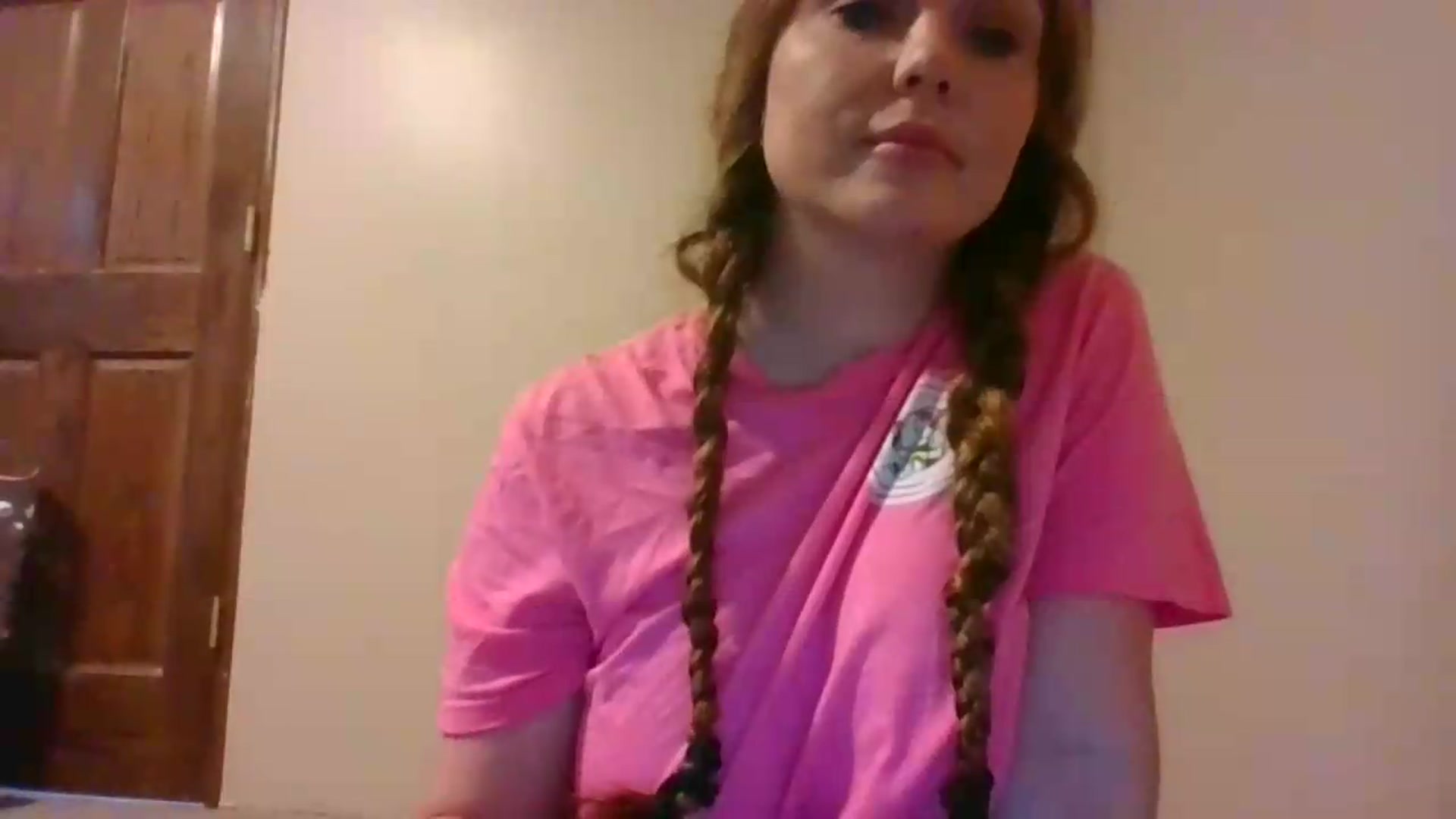 Gallery image thumbnail from Angel_baby124's myfreecams stream on, 06/30/2026, 13:53 image 12 of 20