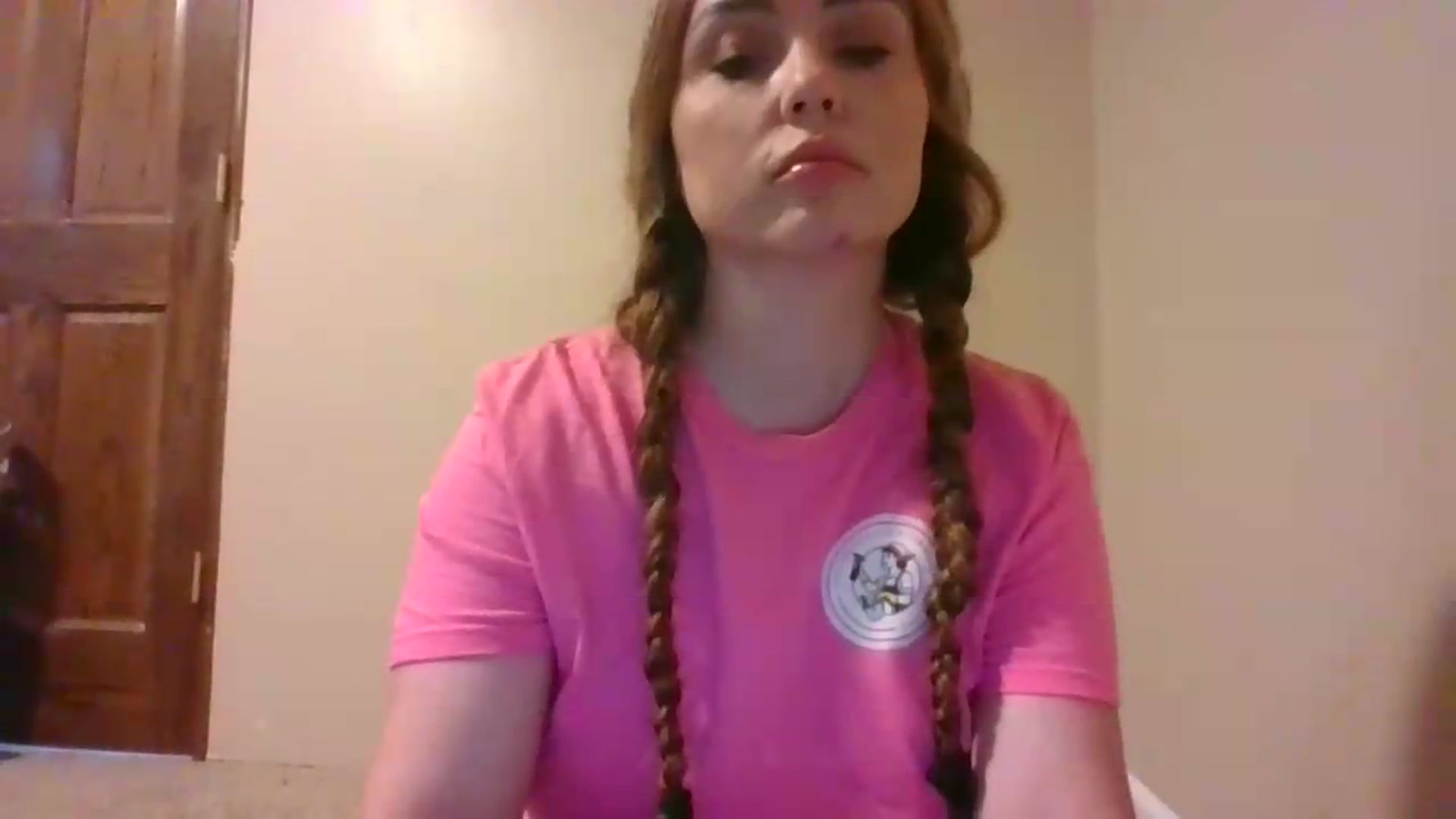 Gallery image thumbnail from Angel_baby124's myfreecams stream on, 06/30/2026, 13:53 image 19 of 20
