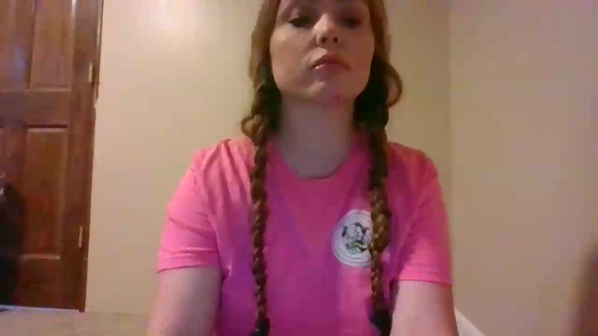Gallery image thumbnail from Angel_baby124's myfreecams stream on, 06/30/2026, 13:53 image 17 of 20