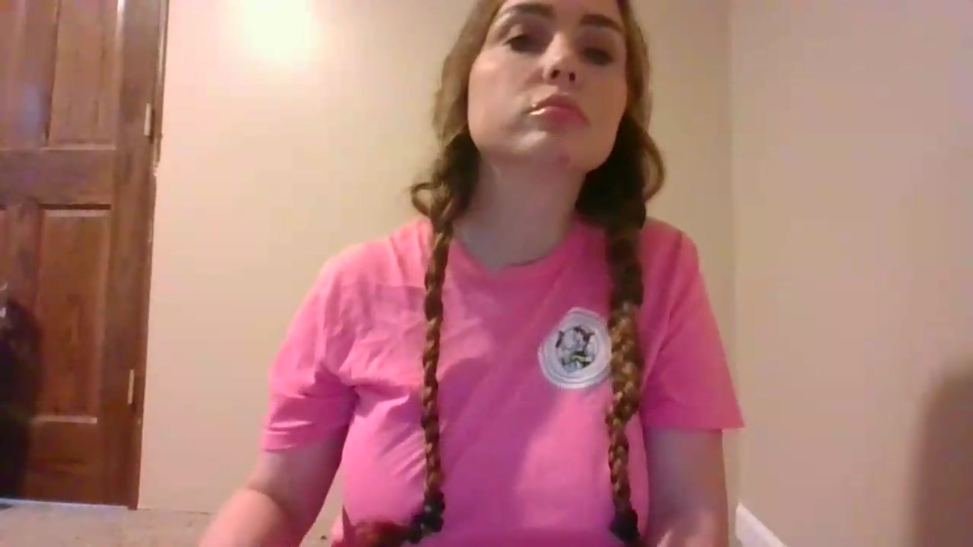 Gallery image thumbnail from Angel_baby124's myfreecams stream on, 06/30/2026, 13:53 image 18 of 20