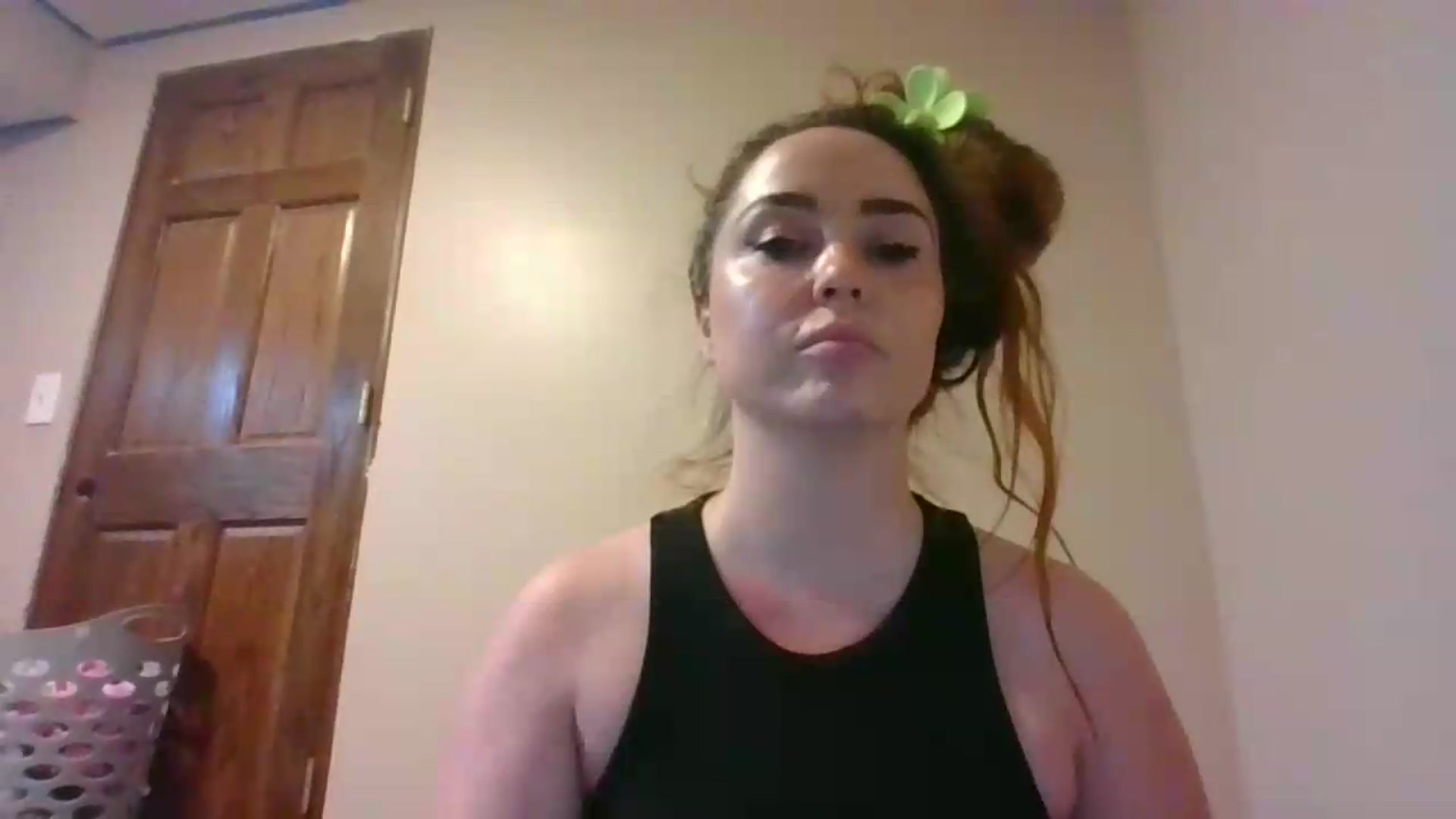 Gallery image thumbnail from Angel_baby124's myfreecams stream on, 07/03/2026, 17:29 image 19 of 20