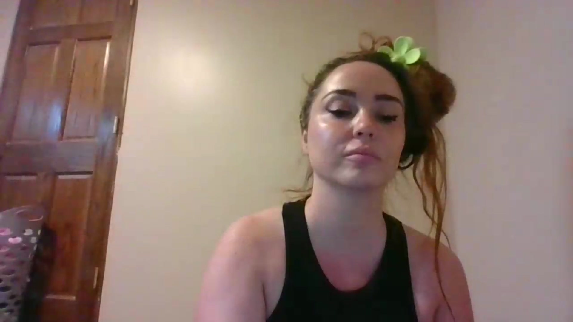 Gallery image thumbnail from Angel_baby124's myfreecams stream on, 07/03/2026, 17:29 image 7 of 20