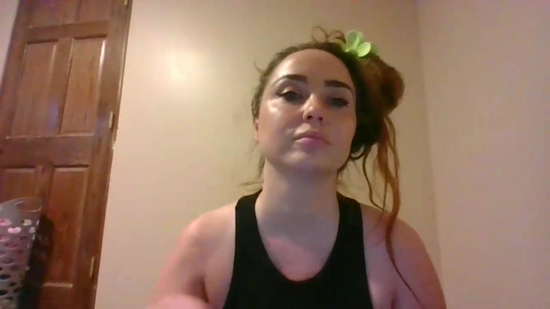 Gallery image thumbnail from Angel_baby124's myfreecams stream on, 07/03/2026, 17:29 image 2 of 20