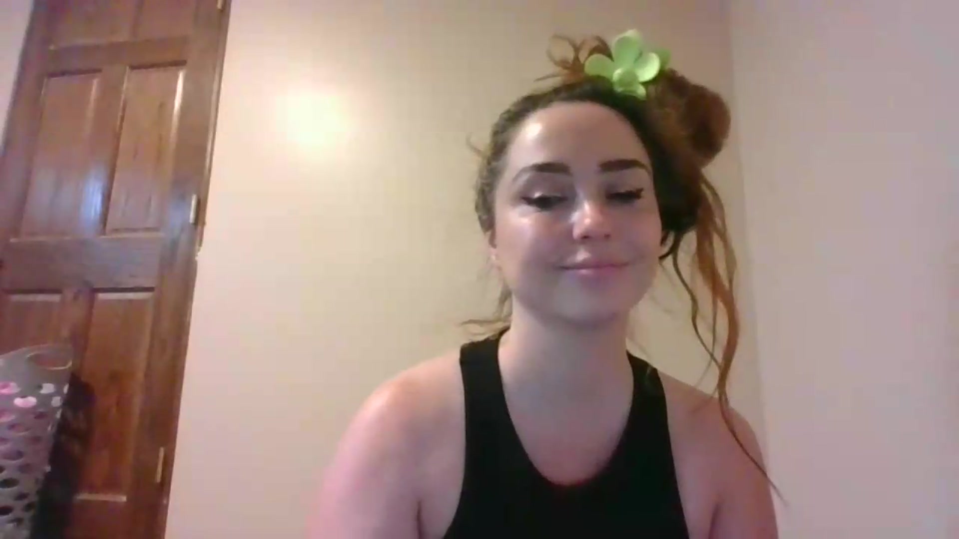 Gallery image thumbnail from Angel_baby124's myfreecams stream on, 07/03/2026, 17:29 image 5 of 20