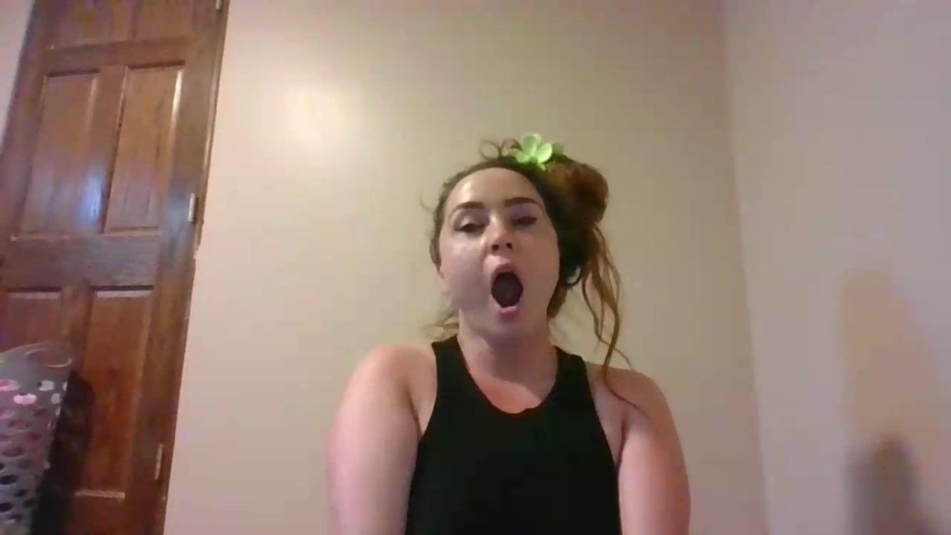 Gallery image thumbnail from Angel_baby124's myfreecams stream on, 07/03/2026, 17:29 image 8 of 20