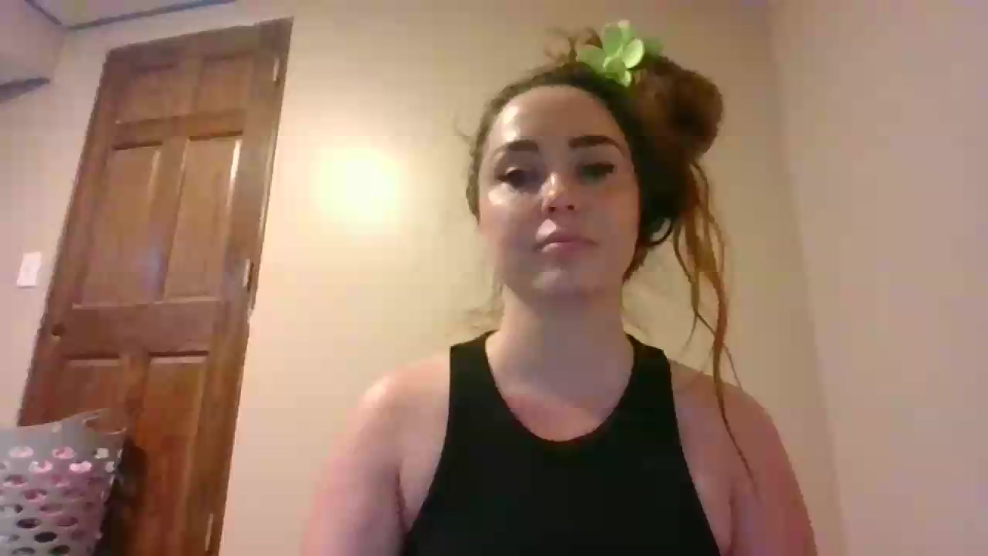 Gallery image thumbnail from Angel_baby124's myfreecams stream on, 07/03/2026, 17:29 image 20 of 20