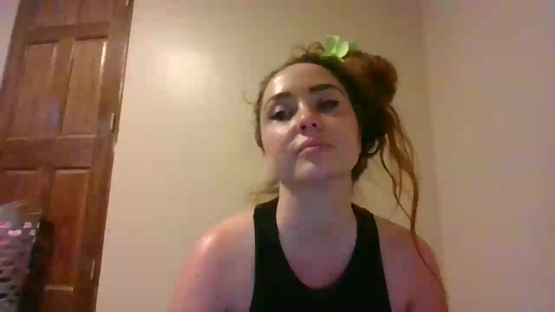 Gallery image thumbnail from Angel_baby124's myfreecams stream on, 07/03/2026, 17:29 image 9 of 20
