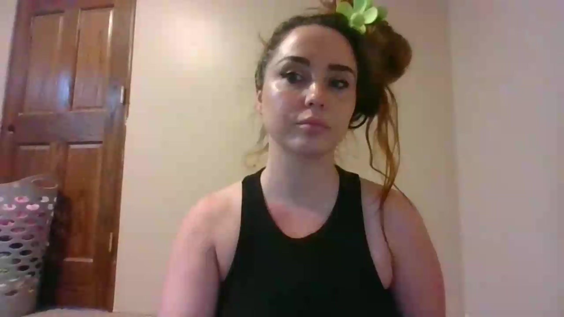 Gallery image thumbnail from Angel_baby124's myfreecams stream on, 07/03/2026, 17:29 image 14 of 20