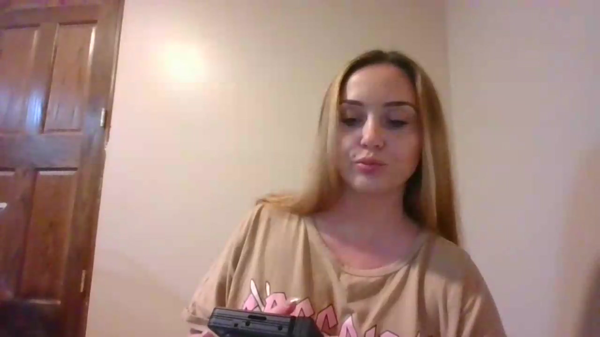 Gallery image thumbnail from Angel_baby124's myfreecams stream on, 07/29/2026, 16:06 image 2 of 20