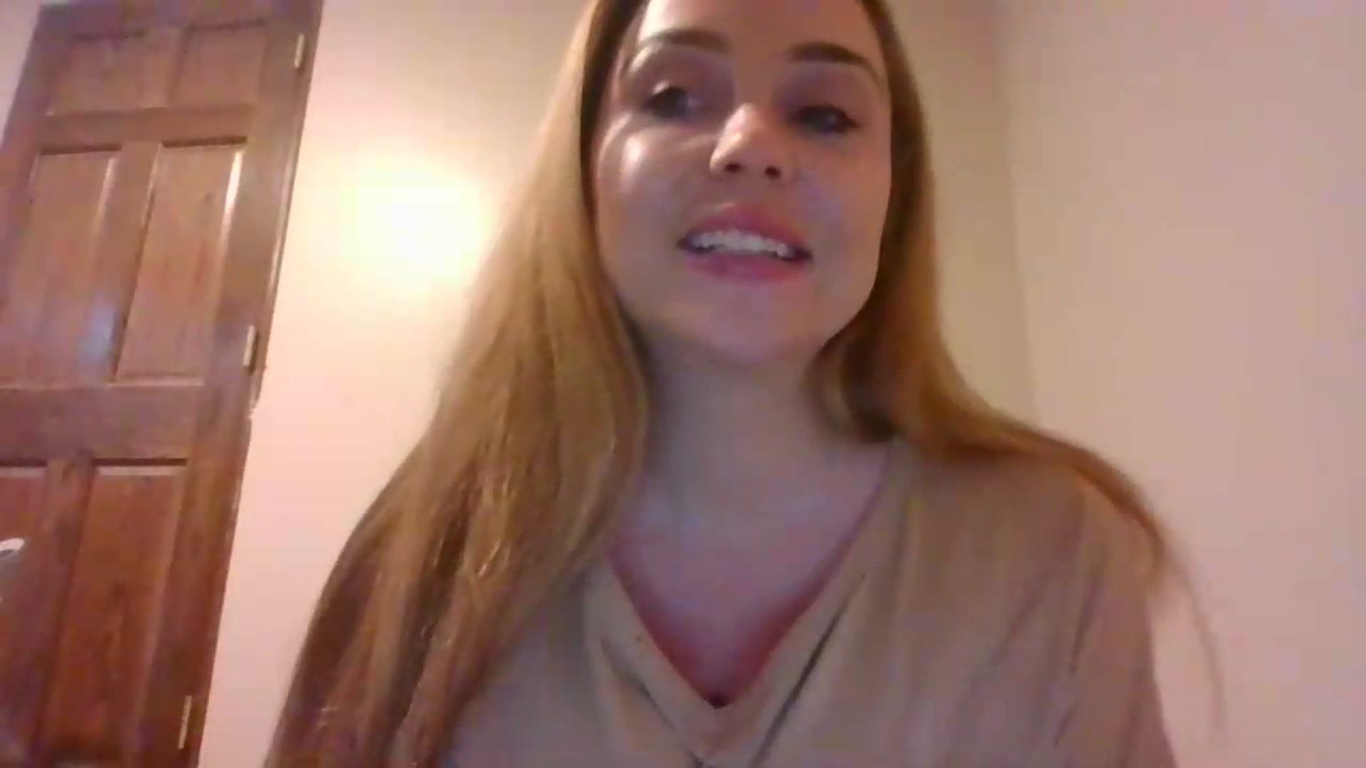 Gallery image thumbnail from Angel_baby124's myfreecams stream on, 07/29/2026, 16:06 image 6 of 20