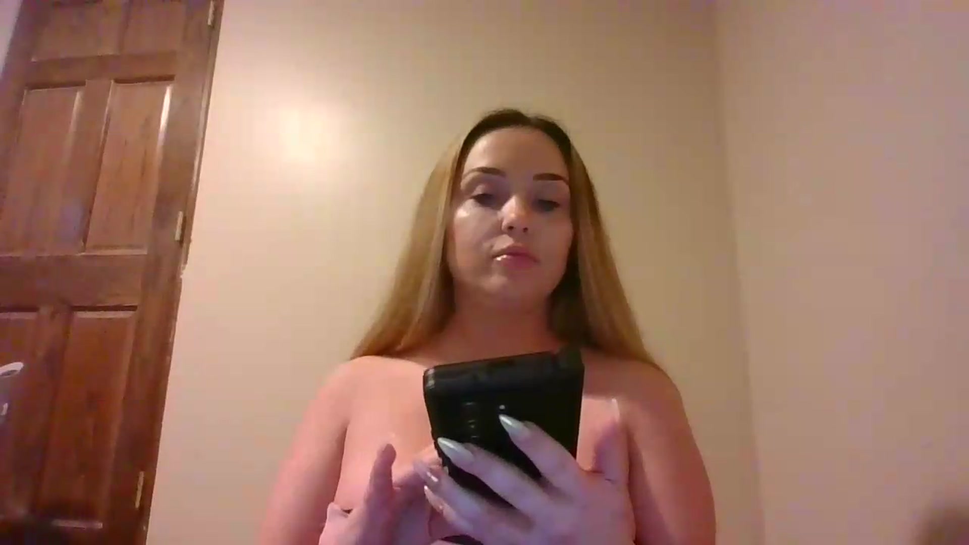 Gallery image thumbnail from Angel_baby124's myfreecams stream on, 07/29/2026, 16:06 image 20 of 20