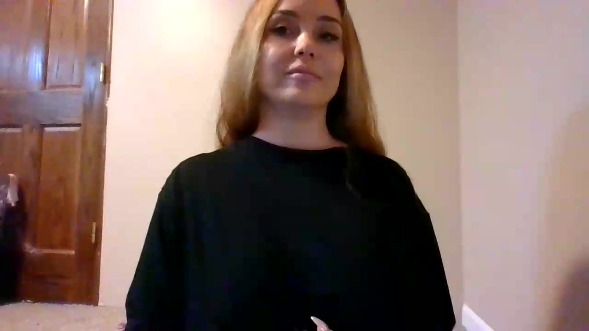 Gallery image thumbnail from Angel_baby124's myfreecams stream on, 08/06/2026, 15:58 image 13 of 20