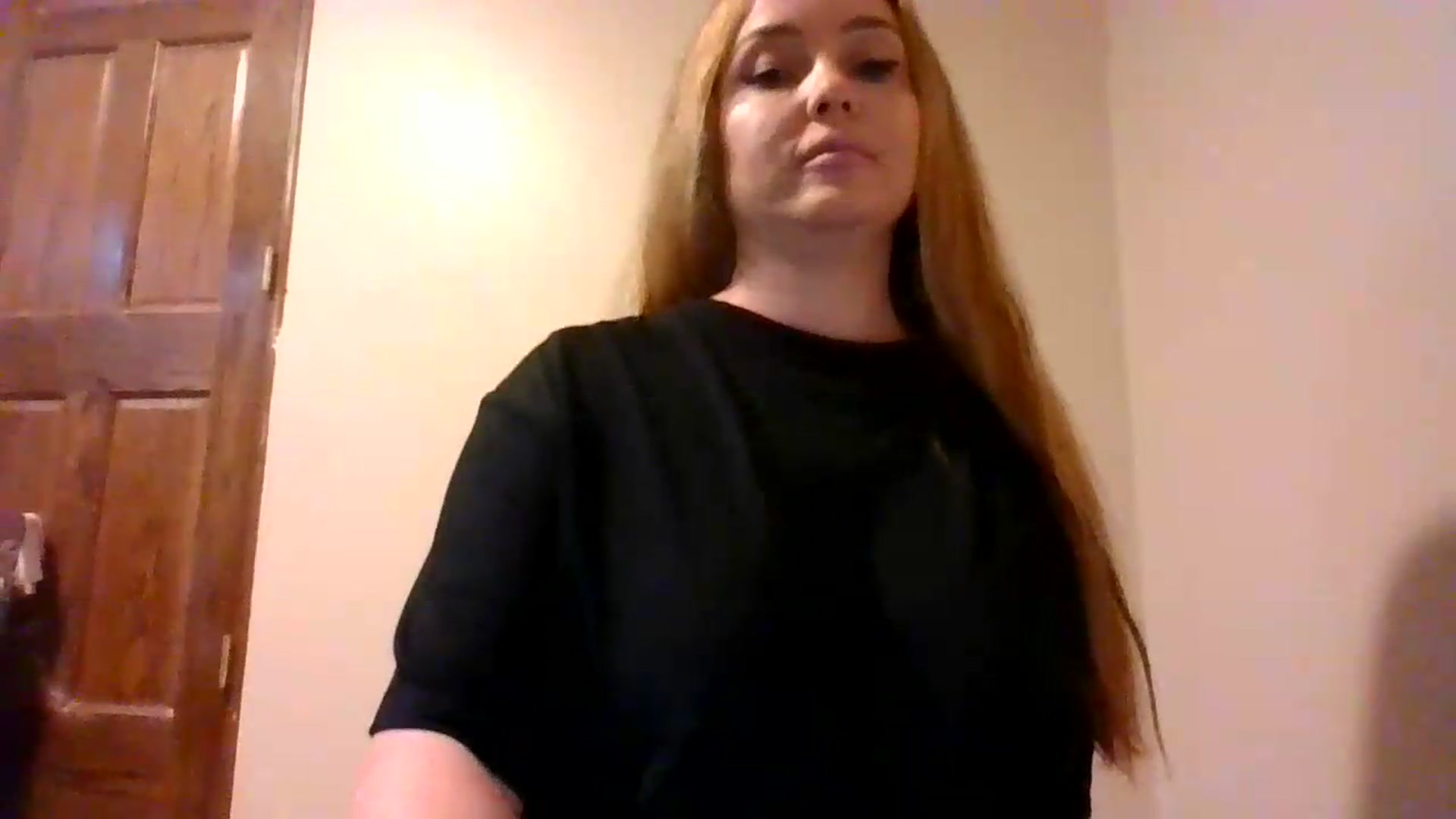 Gallery image thumbnail from Angel_baby124's myfreecams stream on, 08/06/2026, 15:58 image 11 of 20