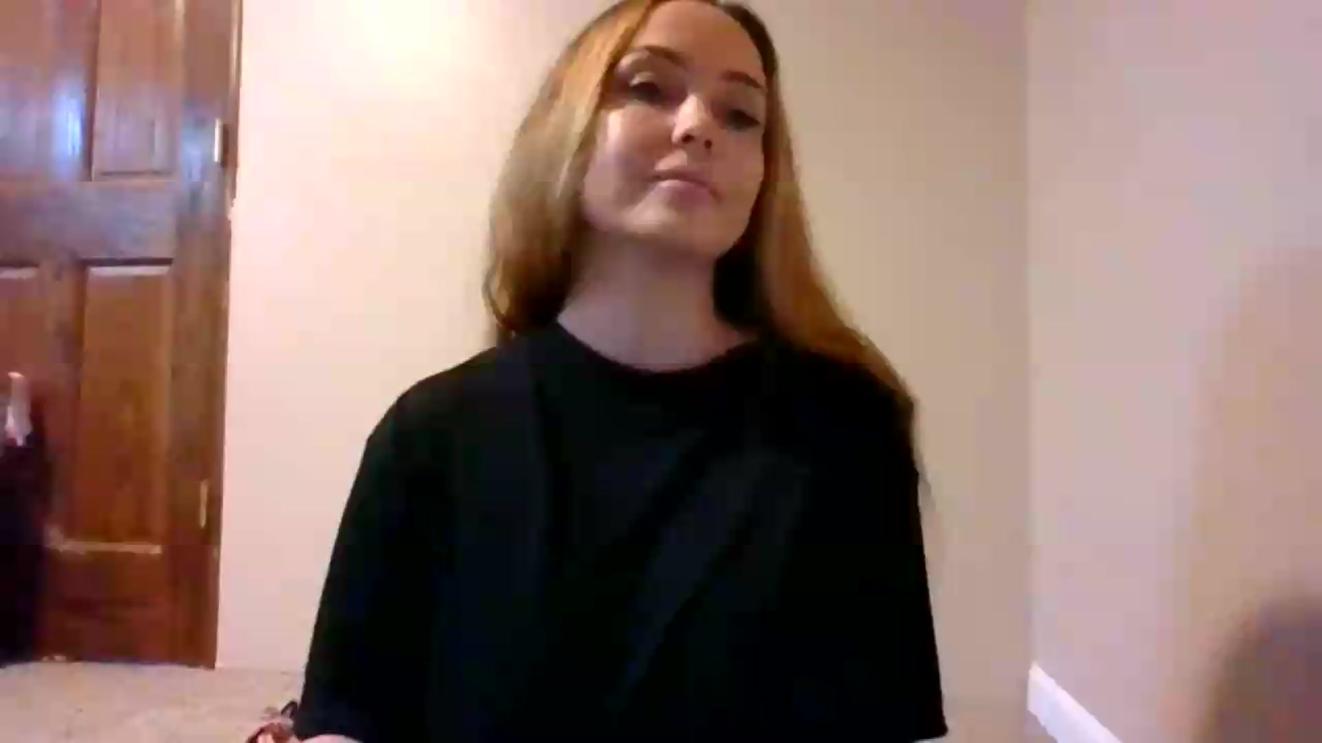 Gallery image thumbnail from Angel_baby124's myfreecams stream on, 08/06/2026, 15:58 image 4 of 20