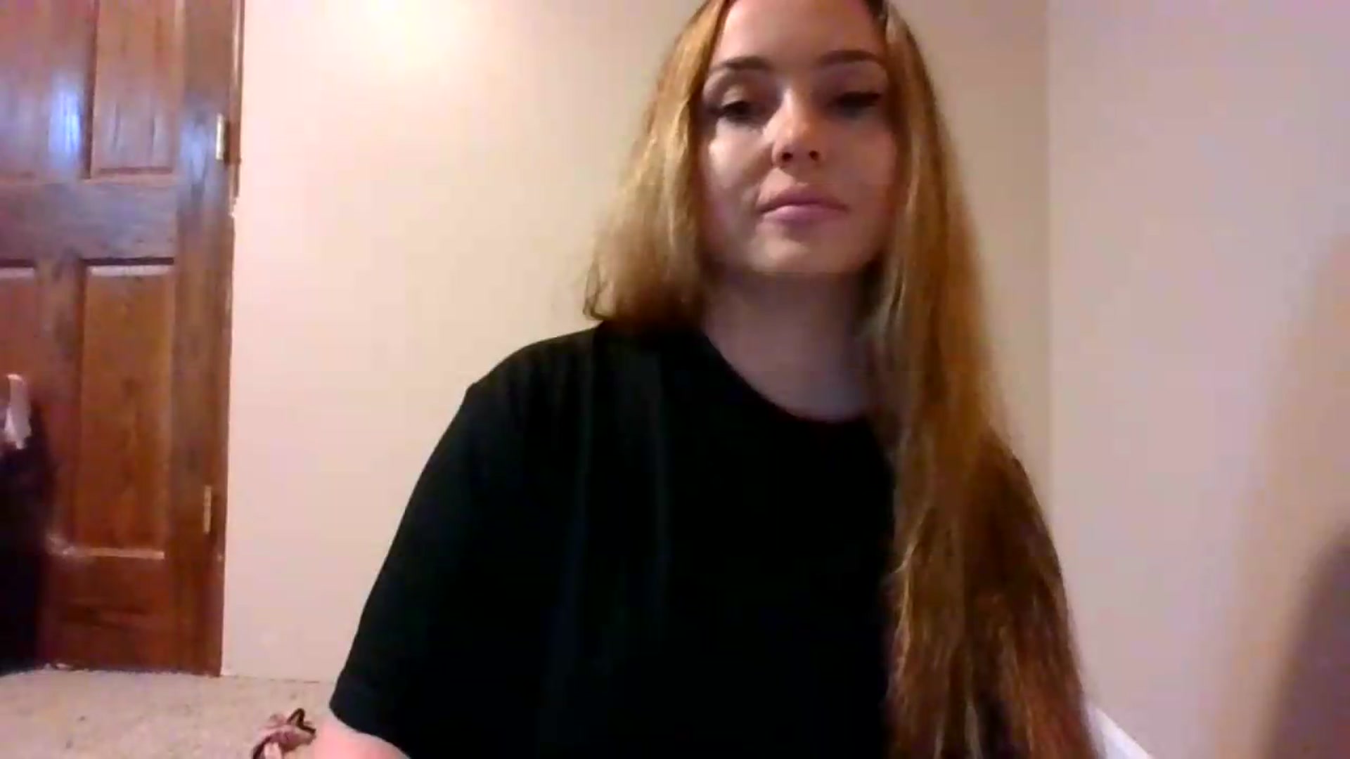 Gallery image thumbnail from Angel_baby124's myfreecams stream on, 08/06/2026, 15:58 image 3 of 20