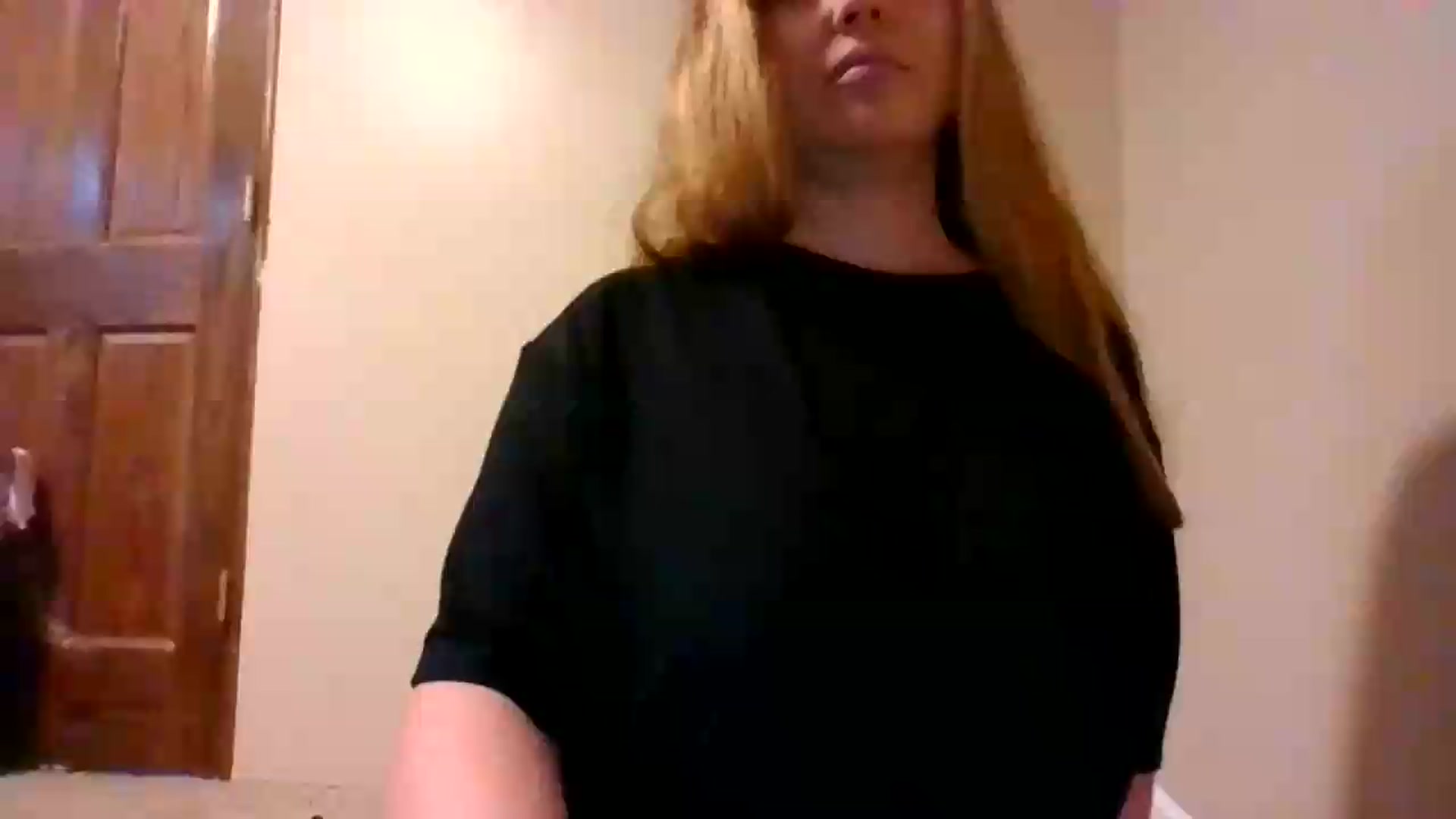 Gallery image thumbnail from Angel_baby124's myfreecams stream on, 08/06/2026, 15:58 image 7 of 20