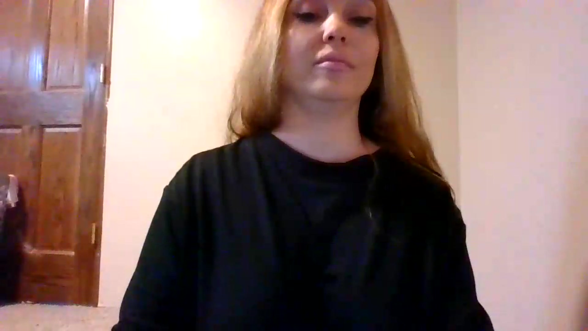 Gallery image thumbnail from Angel_baby124's myfreecams stream on, 08/06/2026, 15:58 image 12 of 20