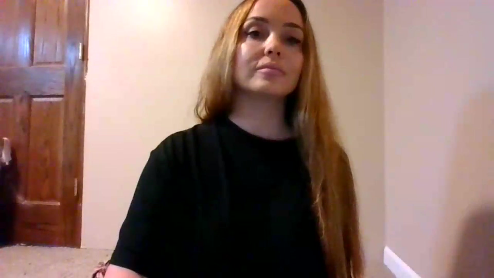 Gallery image thumbnail from Angel_baby124's myfreecams stream on, 08/06/2026, 15:58 image 2 of 20