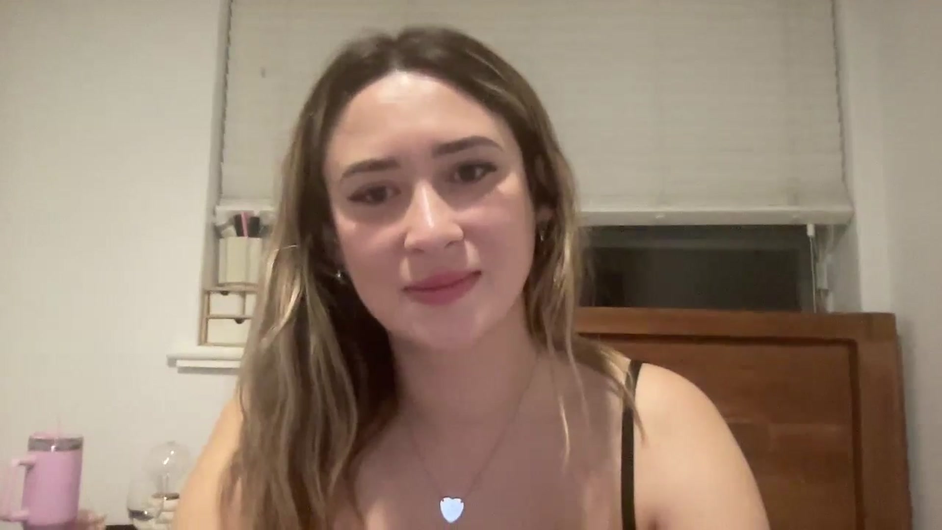 Gallery image thumbnail from Angel_berryxx's myfreecams stream on, 07/21/2024, 13:56 image 3 of 20