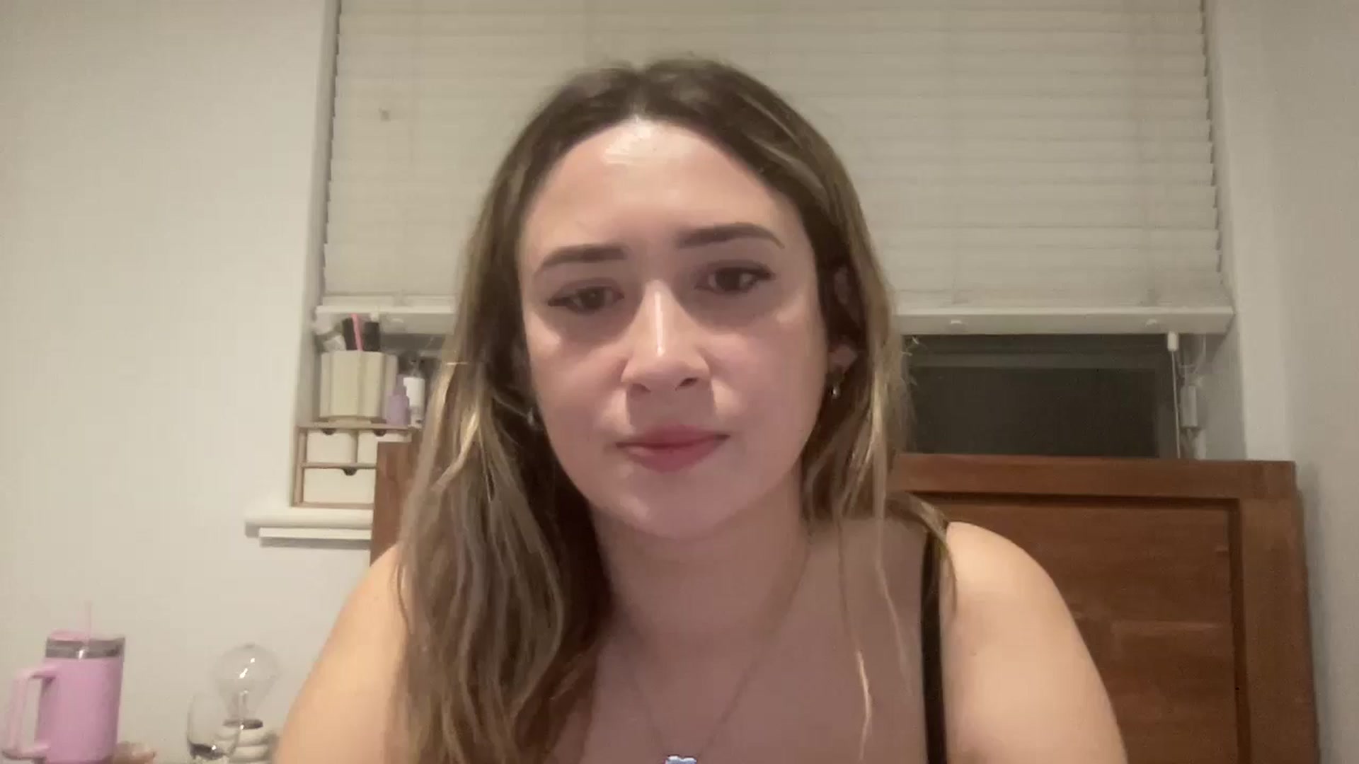 Gallery image thumbnail from Angel_berryxx's myfreecams stream on, 07/21/2024, 13:56 image 1 of 20