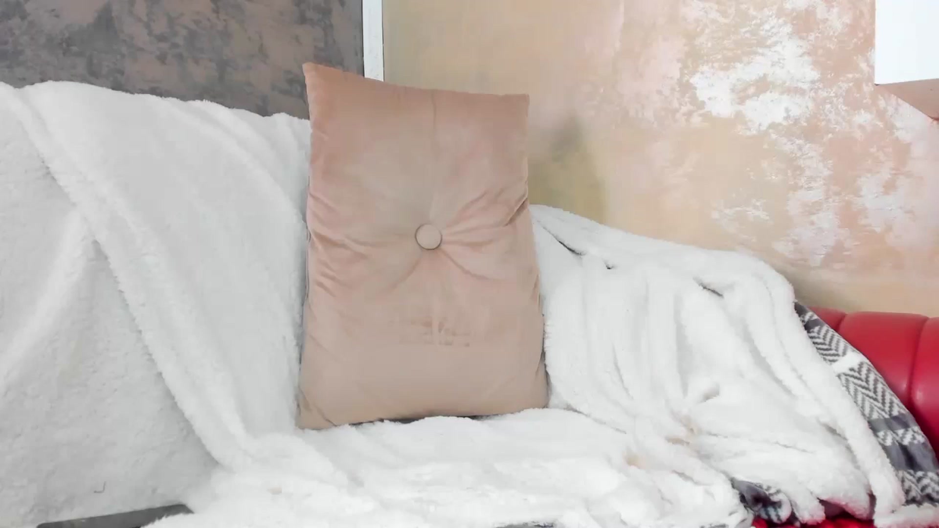 Gallery image thumbnail from Angel_flory's myfreecams stream on, 01/01/2023, 11:30 image 10 of 20