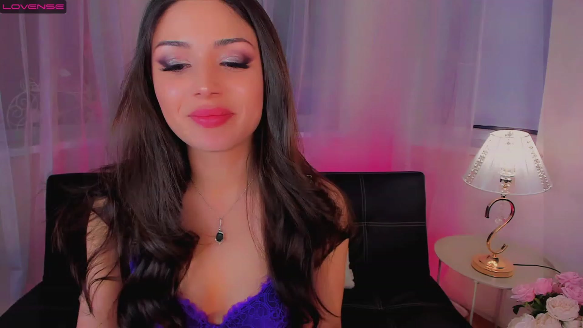 Gallery image thumbnail from Angel_on_Duty's myfreecams stream on, 03/18/2023, 21:14 image 15 of 20