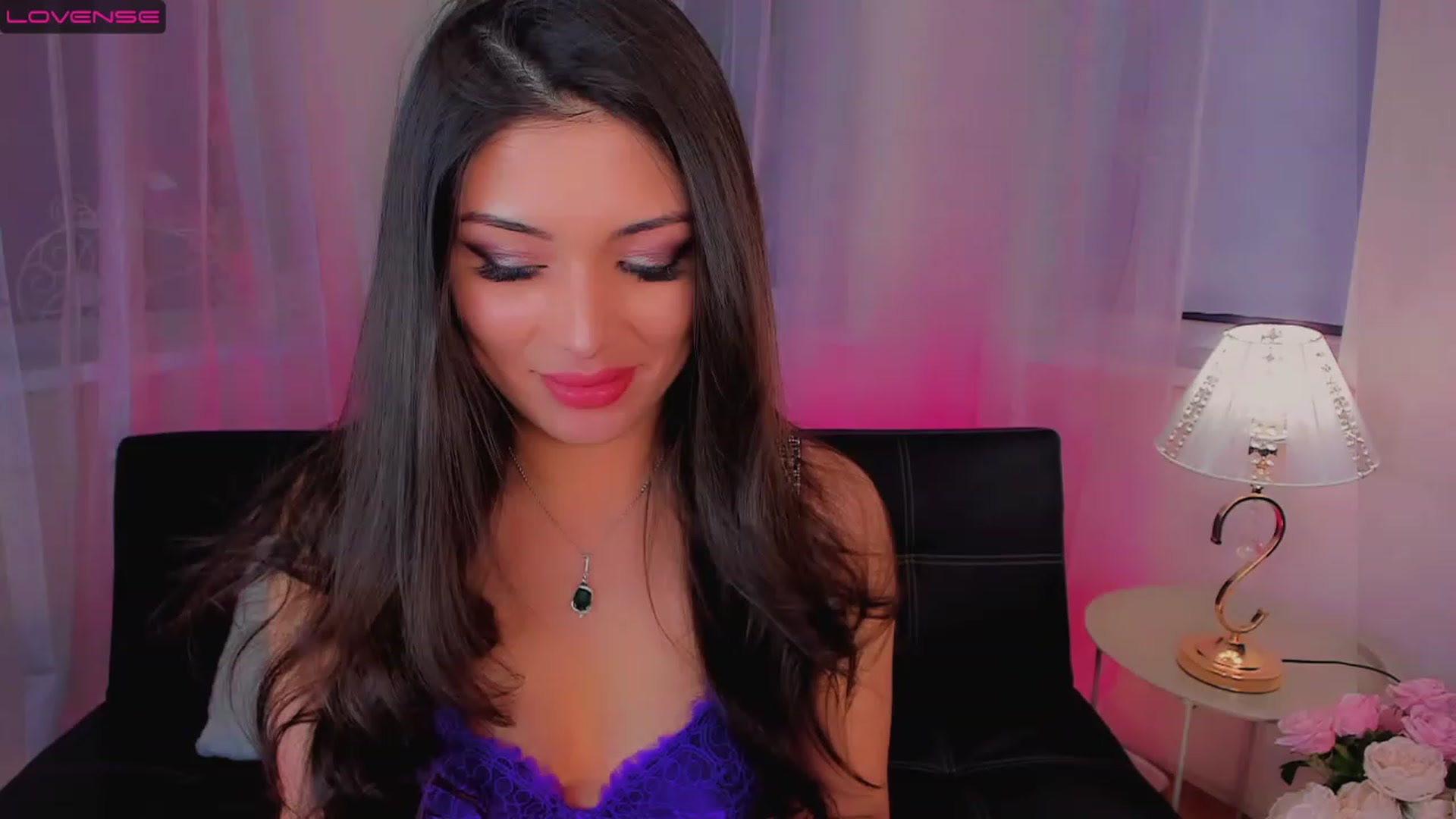 Gallery image thumbnail from Angel_on_Duty's myfreecams stream on, 03/18/2023, 21:14 image 20 of 20
