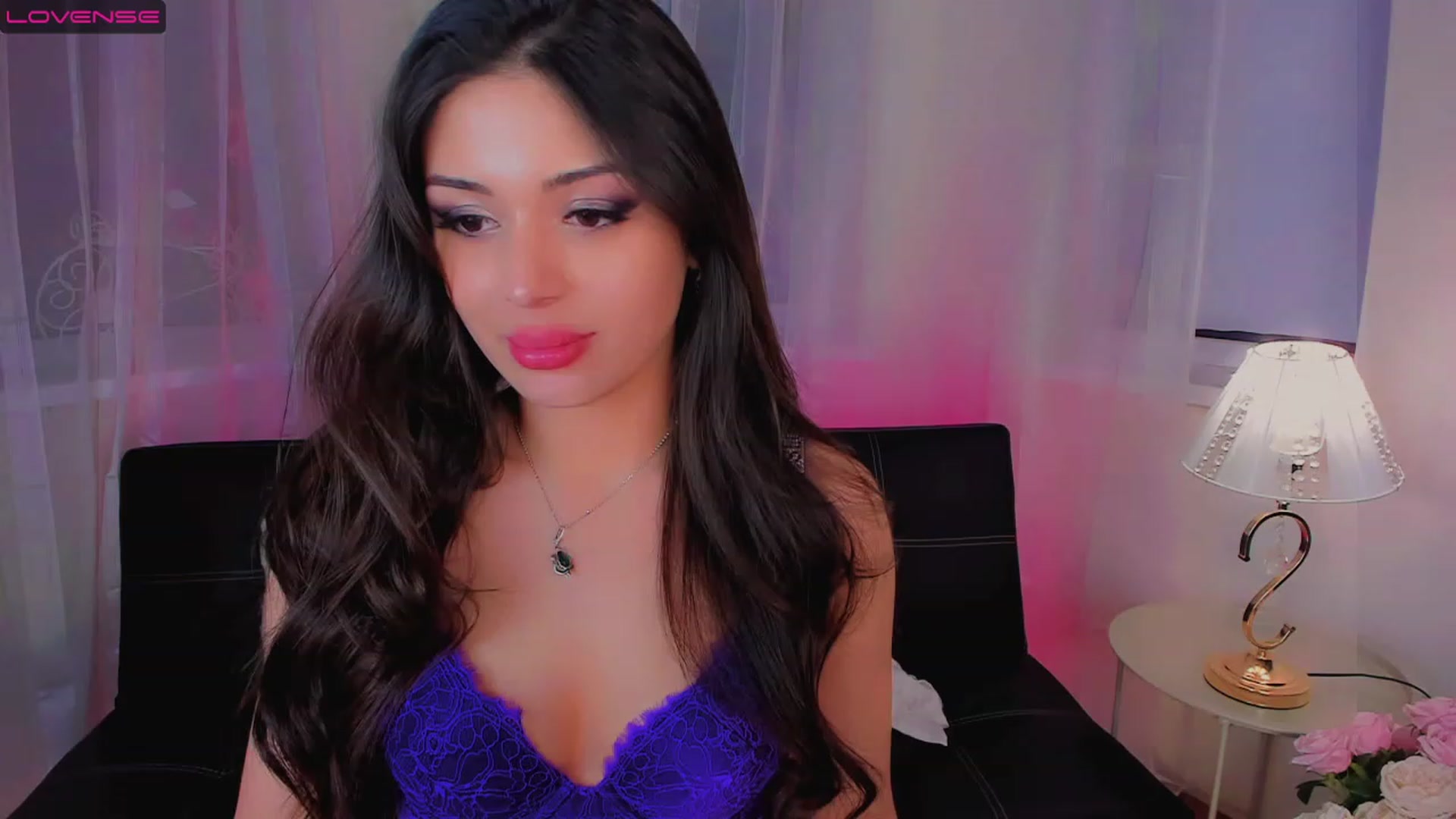 Gallery image thumbnail from Angel_on_Duty's myfreecams stream on, 03/19/2023, 01:07 image 1 of 20