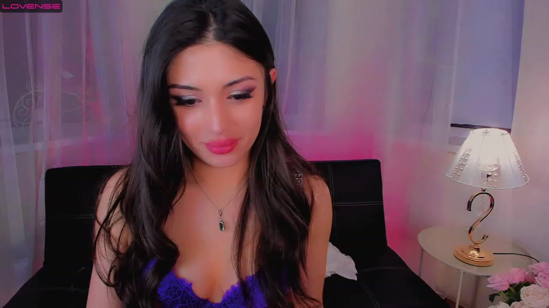 Gallery image thumbnail from Angel_on_Duty's myfreecams stream on, 03/19/2023, 01:07 image 5 of 20