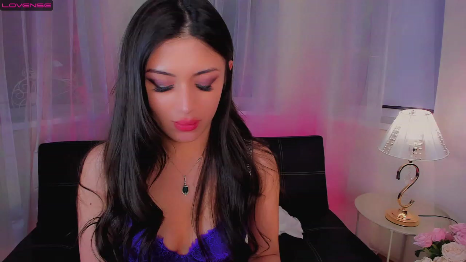 Gallery image thumbnail from Angel_on_Duty's myfreecams stream on, 03/19/2023, 01:07 image 6 of 20