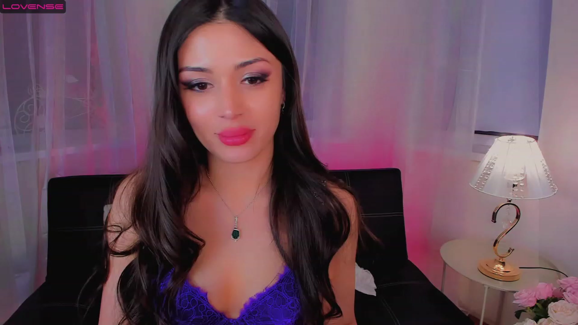 Gallery image thumbnail from Angel_on_Duty's myfreecams stream on, 03/19/2023, 01:07 image 16 of 20