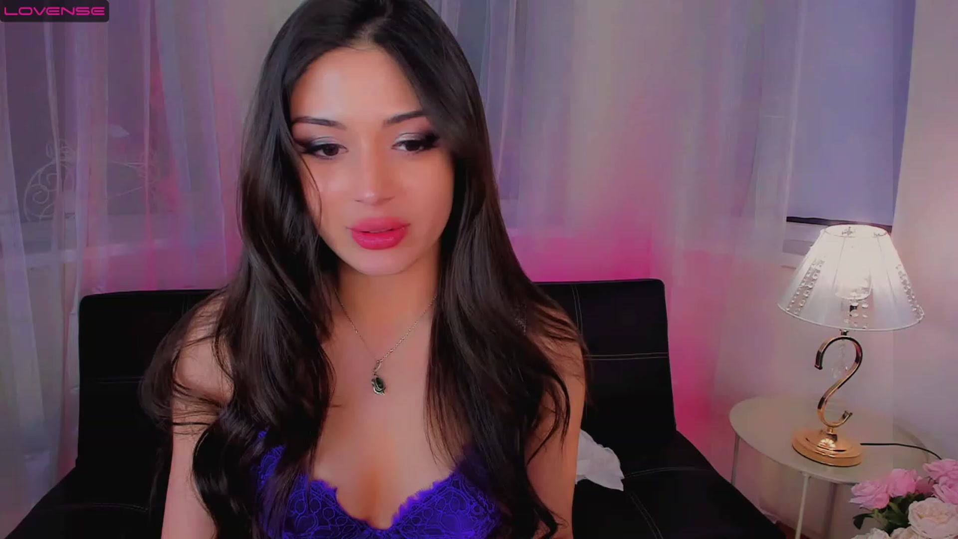 Gallery image thumbnail from Angel_on_Duty's myfreecams stream on, 03/19/2023, 01:07 image 3 of 20