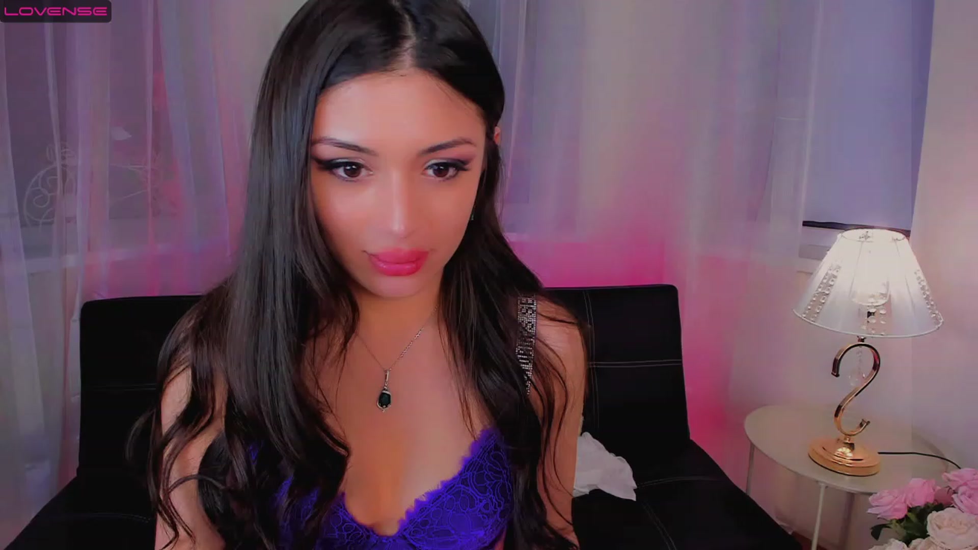 Gallery image thumbnail from Angel_on_Duty's myfreecams stream on, 03/19/2023, 01:07 image 12 of 20